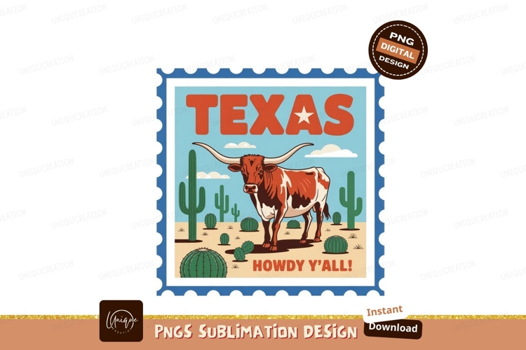 Cattle Clipart