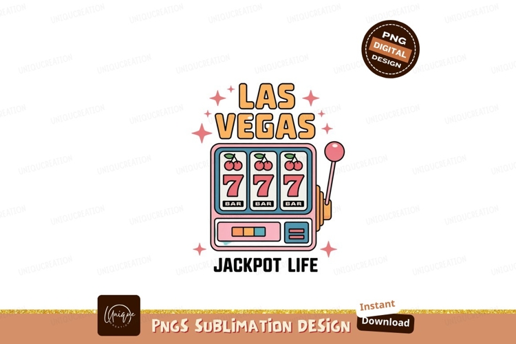 Machine Clipart Image 4