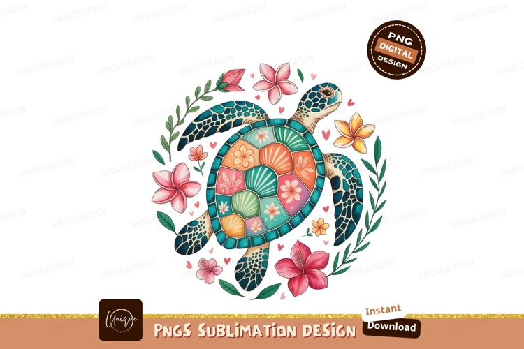Kawaii Clipart Image 12
