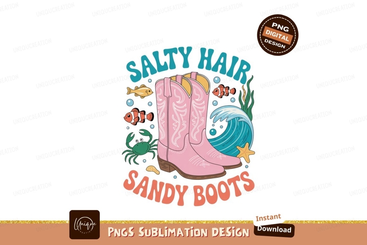 July Clipart Image 3