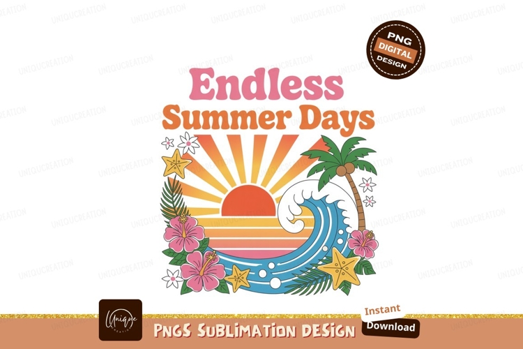 Think Clipart Image 9
