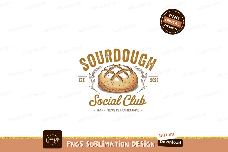 Baking Clipart Image 13