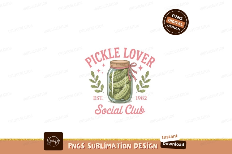 Jar Clipart Image 19