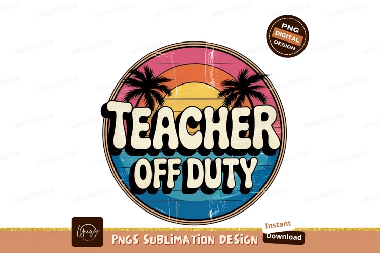 Palm Trees Clipart Image 4