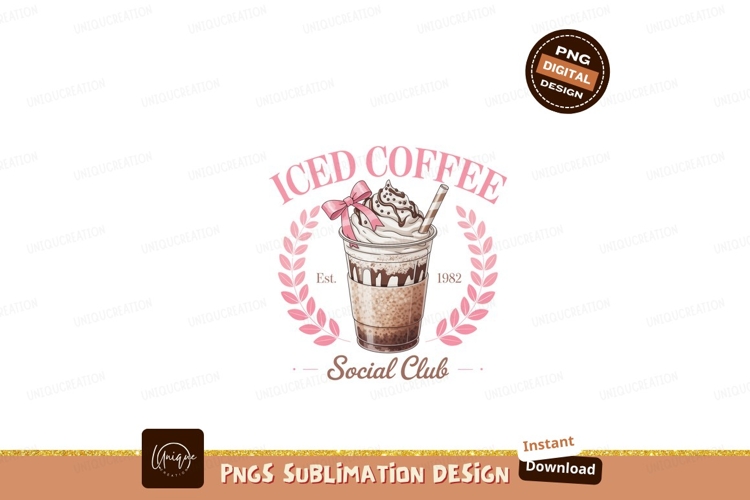 Sand Clipart Image 11