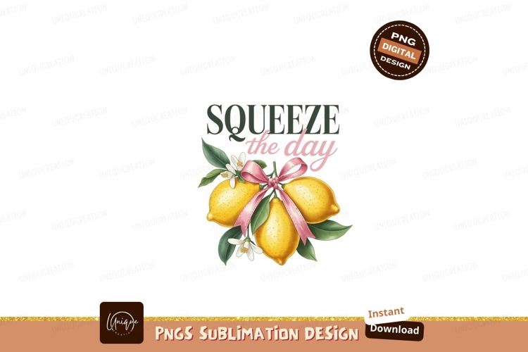 Lemon Clipart Image 16
