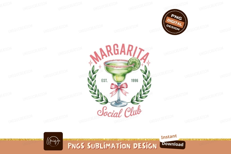 Drink Icon Image 18