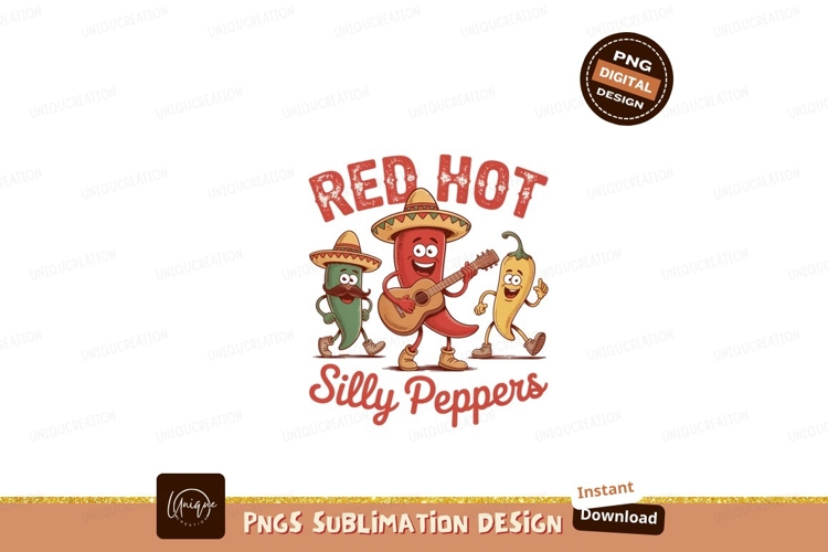 Slot Machine Clipart Image 2