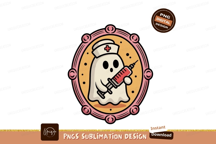 Medical Clipart Image 13