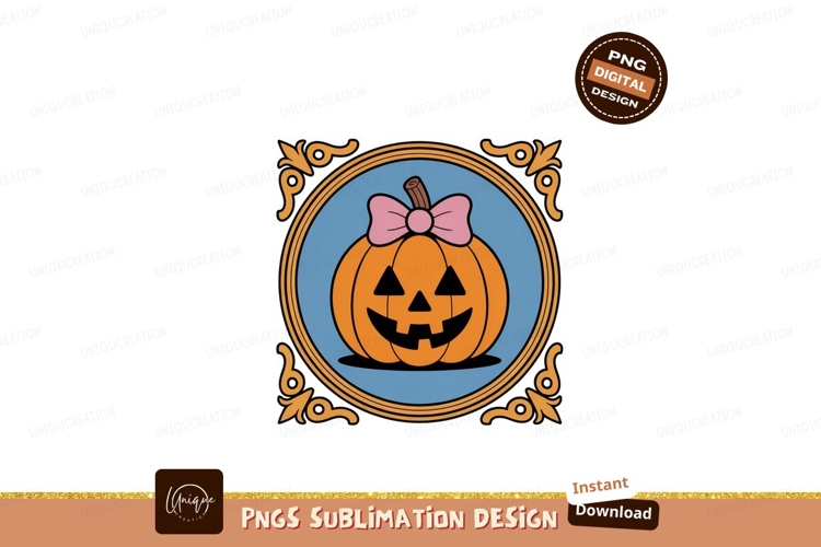 Bow Clipart Image 20