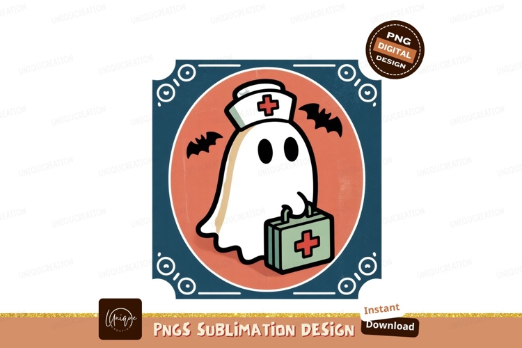 Bats Clipart Image 8
