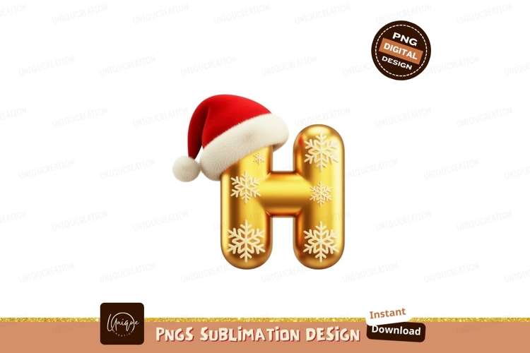 Snowflake Clipart Image 2