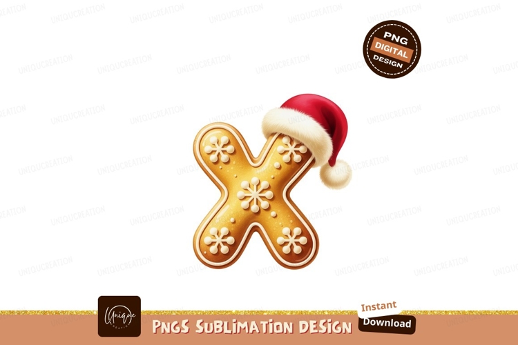 Christmas Hat Clipart Image 9