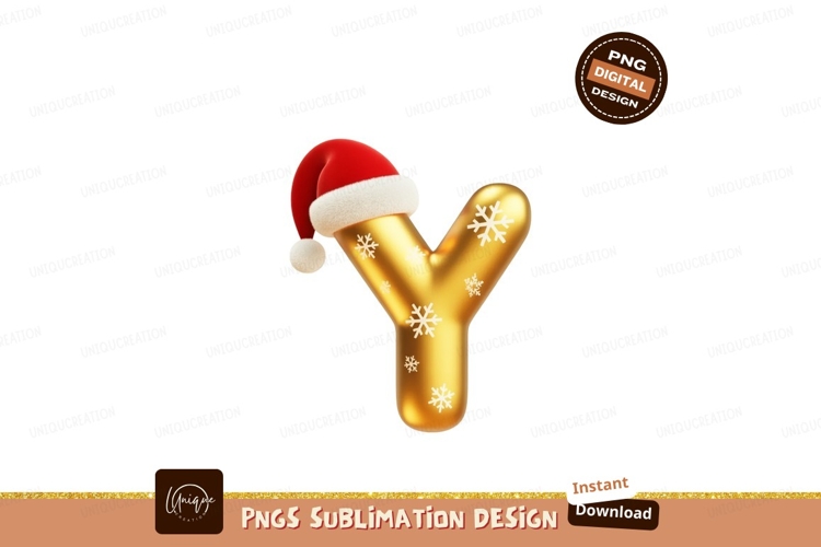 Winter Hat Clipart Image 4
