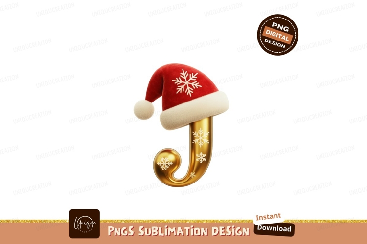 Hat Clipart Image 21