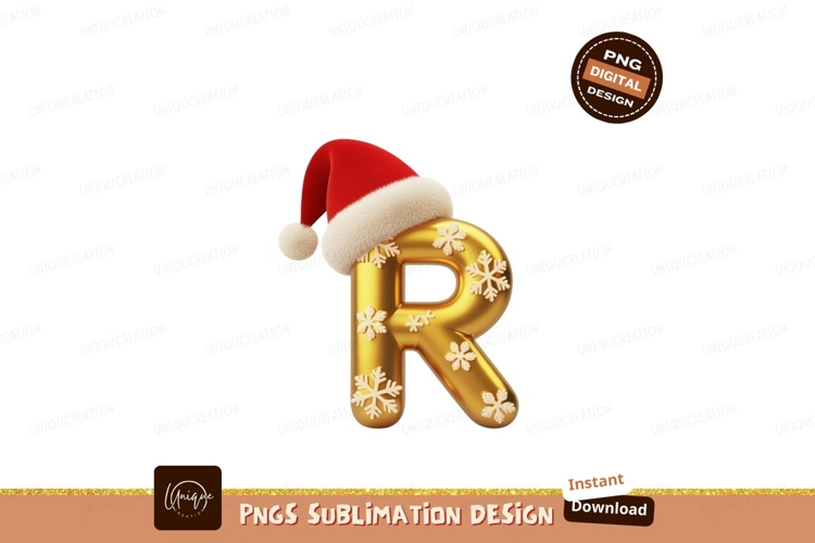 R Atomic Vectors  Image 8
