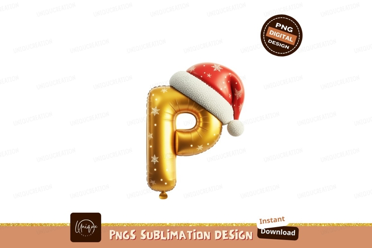 Balloon Clipart Image 14