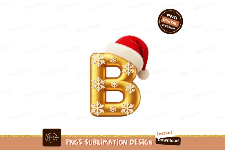 Winter Hat Clipart