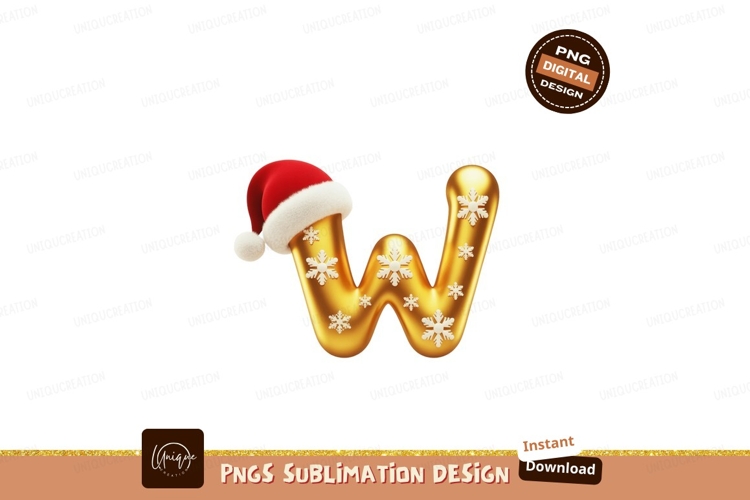Hat Clipart Image 17