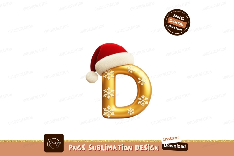 Christmas Hat Clipart