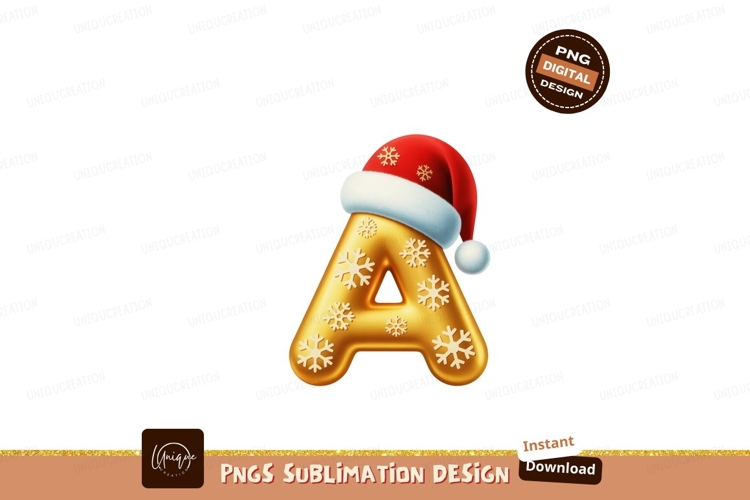 Winter Hat Clipart Image 23