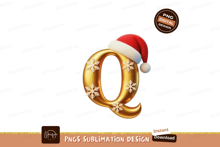 Hat Clipart Image 14