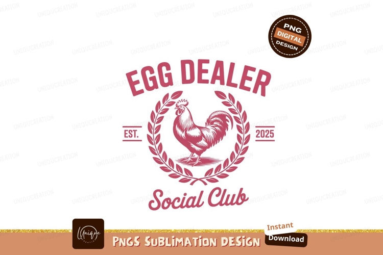 Social Clipart Image 7