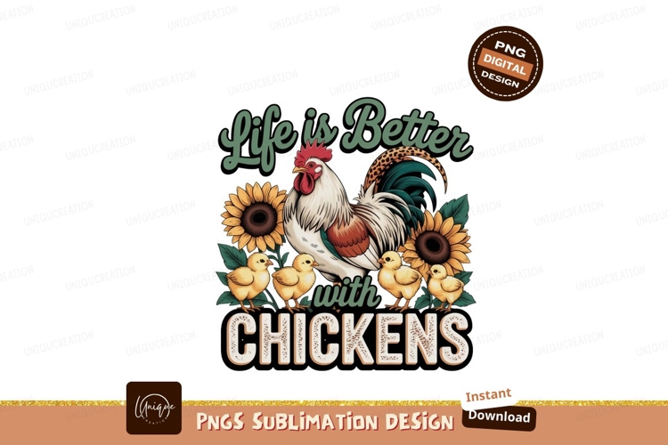 Life Clipart Image 12
