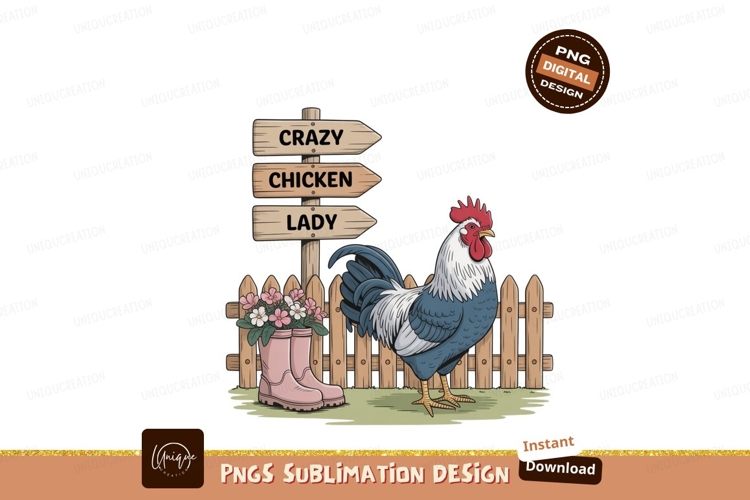 Lady Clipart Image 2