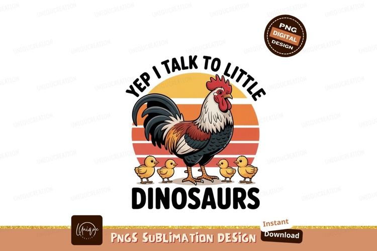 Sunset Clipart Image 2