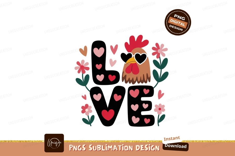 Balloon Clipart Image 2