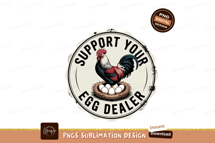 Eggs Clipart Image 8