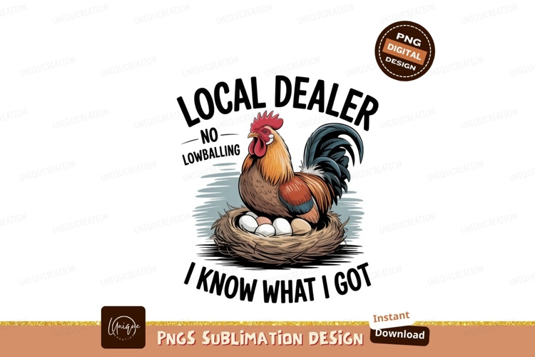 Farm Clipart Image 13