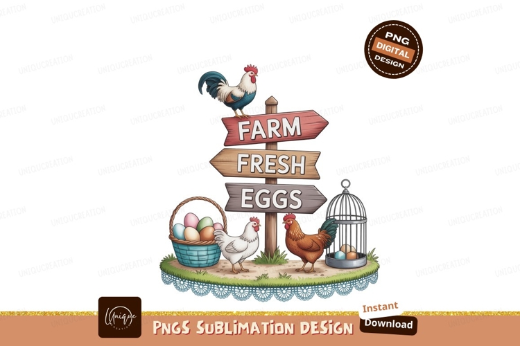 Farm Clipart Image 12