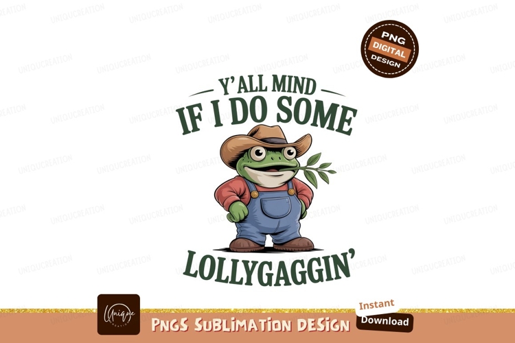 Cowboy Clipart Image 3