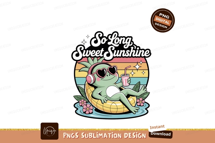 Float Clipart Image 5