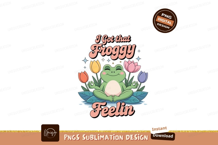 Yoga Clipart