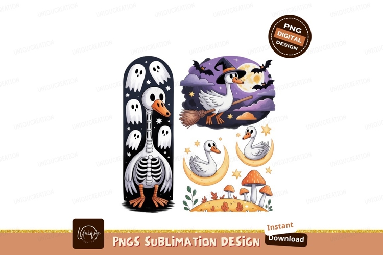 Rooster Clipart Image 3