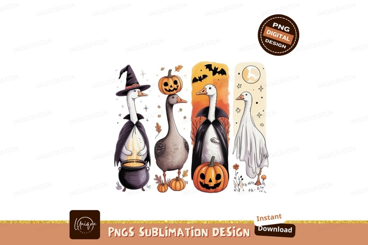 Float Clipart Image 4