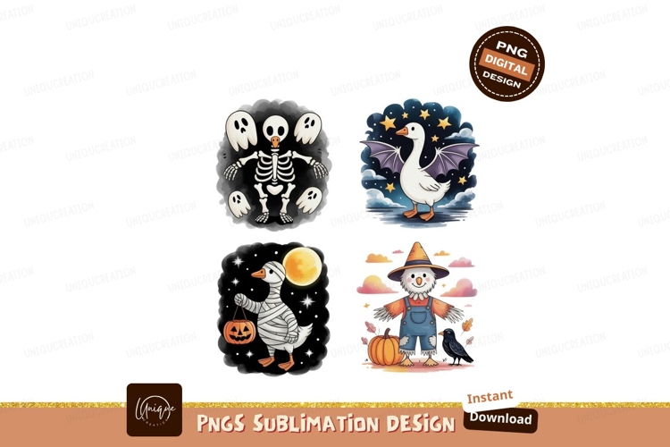 Rooster Clipart Image 2