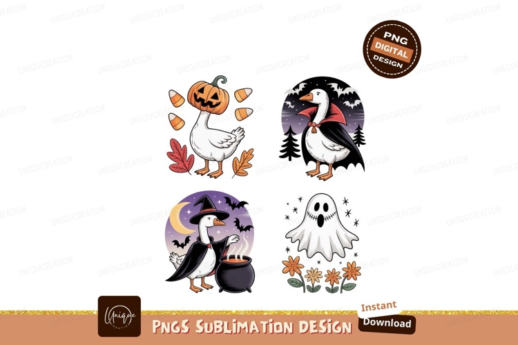 Rooster Clipart Image 24