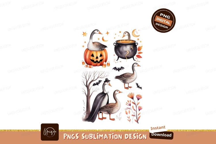 Frog Clipart Image 22