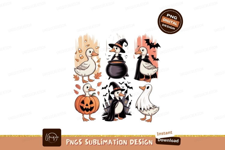 Rooster Clipart Image 21