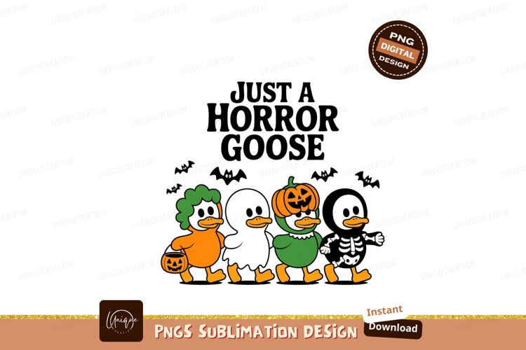 Rooster Clipart Image 18