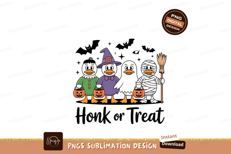 Float Clipart Image 3