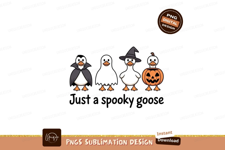 Frog Clipart Image 12