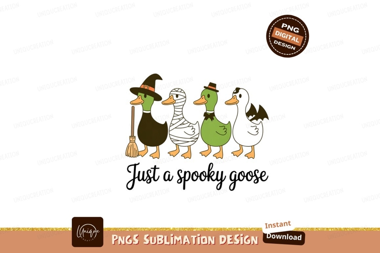 Rooster Clipart Image 16