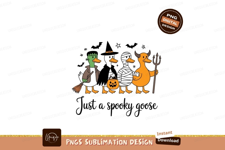 Rooster Clipart Image 15