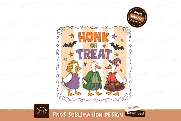 Frog Clipart Image 9