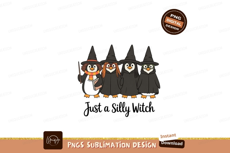 Meditation Clipart Image 17